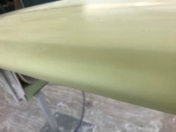 �I�[�o�[�z�[�� ���C�A�����u���[�X 35_11